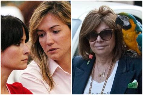 La vera storia di Alessandra e Allegra Gucci, le figlie di Patrizia 